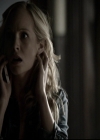 VampireDiariesWorld-dot-org_5x09TheCell2213.jpg
