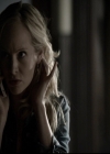 VampireDiariesWorld-dot-org_5x09TheCell2214.jpg