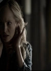 VampireDiariesWorld-dot-org_5x09TheCell2215.jpg