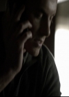 VampireDiariesWorld-dot-org_5x09TheCell2217.jpg