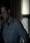 VampireDiariesWorld-dot-org_5x09TheCell2218.jpg