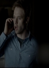 VampireDiariesWorld-dot-org_5x09TheCell2219.jpg