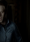 VampireDiariesWorld-dot-org_5x09TheCell2220.jpg