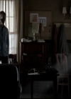VampireDiariesWorld-dot-org_5x09TheCell2221.jpg