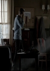 VampireDiariesWorld-dot-org_5x09TheCell2222.jpg