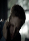 VampireDiariesWorld-dot-org_5x09TheCell2223.jpg
