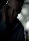 VampireDiariesWorld-dot-org_5x09TheCell2224.jpg