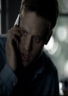 VampireDiariesWorld-dot-org_5x09TheCell2225.jpg