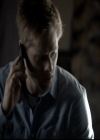 VampireDiariesWorld-dot-org_5x09TheCell2226.jpg