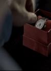 VampireDiariesWorld-dot-org_5x09TheCell2227.jpg