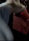 VampireDiariesWorld-dot-org_5x09TheCell2228.jpg