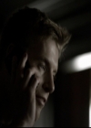VampireDiariesWorld-dot-org_5x09TheCell2229.jpg
