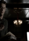 VampireDiariesWorld-dot-org_5x09TheCell2231.jpg