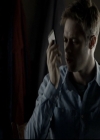 VampireDiariesWorld-dot-org_5x09TheCell2232.jpg