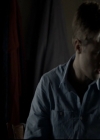 VampireDiariesWorld-dot-org_5x09TheCell2233.jpg