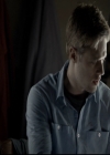 VampireDiariesWorld-dot-org_5x09TheCell2234.jpg
