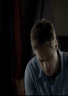 VampireDiariesWorld-dot-org_5x09TheCell2235.jpg