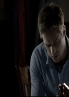 VampireDiariesWorld-dot-org_5x09TheCell2236.jpg
