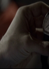 VampireDiariesWorld-dot-org_5x09TheCell2237.jpg
