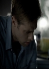 VampireDiariesWorld-dot-org_5x09TheCell2239.jpg