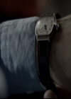 VampireDiariesWorld-dot-org_5x09TheCell2240.jpg