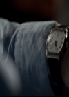 VampireDiariesWorld-dot-org_5x09TheCell2241.jpg