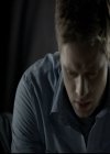Filename=VampireDiariesWorld-dot-org_5x09TheCell2242.jpg
Filesize=154KiB
Dimensions=720x576
Date added=Dec 16, 2014 VampireDiariesWorld-dot-org_5x09TheCell2242.jpg