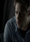 Filename=VampireDiariesWorld-dot-org_5x09TheCell2243.jpg
Filesize=155KiB
Dimensions=720x576
Date added=Dec 16, 2014 VampireDiariesWorld-dot-org_5x09TheCell2243.jpg