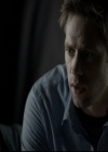 Filename=VampireDiariesWorld-dot-org_5x09TheCell2245.jpg
Filesize=142KiB
Dimensions=720x576
Date added=Dec 16, 2014 VampireDiariesWorld-dot-org_5x09TheCell2245.jpg
