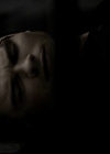 Filename=VampireDiariesWorld-dot-org_5x09TheCell2246.jpg
Filesize=63KiB
Dimensions=720x576
Date added=Dec 16, 2014 VampireDiariesWorld-dot-org_5x09TheCell2246.jpg