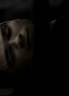 Filename=VampireDiariesWorld-dot-org_5x09TheCell2247.jpg
Filesize=60KiB
Dimensions=720x576
Date added=Dec 16, 2014 VampireDiariesWorld-dot-org_5x09TheCell2247.jpg