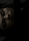 Filename=VampireDiariesWorld-dot-org_5x09TheCell2248.jpg
Filesize=61KiB
Dimensions=720x576
Date added=Dec 16, 2014 VampireDiariesWorld-dot-org_5x09TheCell2248.jpg