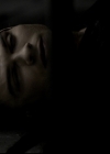 Filename=VampireDiariesWorld-dot-org_5x09TheCell2249.jpg
Filesize=62KiB
Dimensions=720x576
Date added=Dec 16, 2014 VampireDiariesWorld-dot-org_5x09TheCell2249.jpg