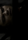 Filename=VampireDiariesWorld-dot-org_5x09TheCell2250.jpg
Filesize=64KiB
Dimensions=720x576
Date added=Dec 16, 2014 VampireDiariesWorld-dot-org_5x09TheCell2250.jpg