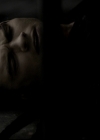 Filename=VampireDiariesWorld-dot-org_5x09TheCell2251.jpg
Filesize=64KiB
Dimensions=720x576
Date added=Dec 16, 2014 VampireDiariesWorld-dot-org_5x09TheCell2251.jpg