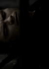 VampireDiariesWorld-dot-org_5x09TheCell2252.jpg