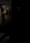 VampireDiariesWorld-dot-org_5x09TheCell2253.jpg