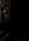 VampireDiariesWorld-dot-org_5x09TheCell2254.jpg