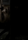VampireDiariesWorld-dot-org_5x09TheCell2255.jpg
