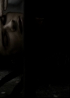VampireDiariesWorld-dot-org_5x09TheCell2256.jpg