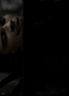 VampireDiariesWorld-dot-org_5x09TheCell2257.jpg