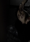 VampireDiariesWorld-dot-org_5x09TheCell2258.jpg
