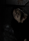 VampireDiariesWorld-dot-org_5x09TheCell2260.jpg