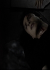 VampireDiariesWorld-dot-org_5x09TheCell2261.jpg