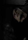 VampireDiariesWorld-dot-org_5x09TheCell2262.jpg