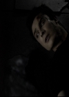 VampireDiariesWorld-dot-org_5x09TheCell2263.jpg