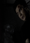 VampireDiariesWorld-dot-org_5x09TheCell2264.jpg