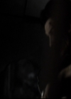 VampireDiariesWorld-dot-org_5x09TheCell2265.jpg