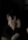 VampireDiariesWorld-dot-org_5x09TheCell2266.jpg
