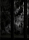 VampireDiariesWorld-dot-org_5x09TheCell2267.jpg